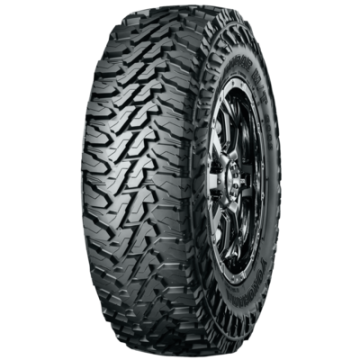 YOKOHAMA LT265/70R 17 121Q TL G-003 POR OSEBNA VOZILA